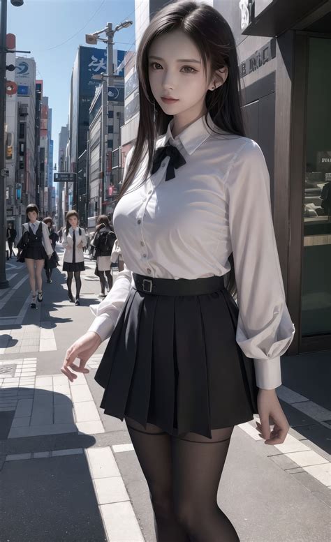 Bigfun 36 Gold双效片适合做资料页标题吗？如何组合标题、关键词和描述