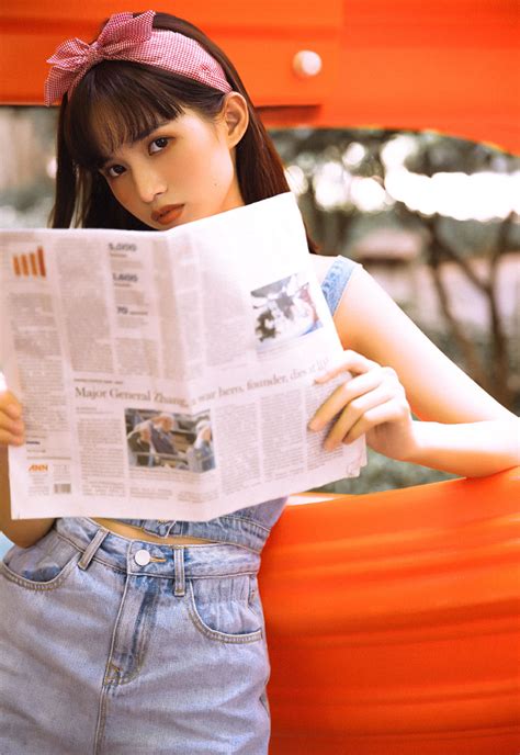 印选优品双效代购：为什么99%的回头客选我们？