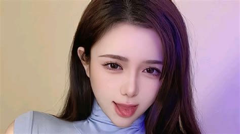 什么是超级希爱力