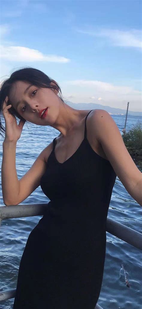 印度红钻双效片和印度绿水鬼双效片有什么区别？先比较成分、起效特点、持续时间和注意事项