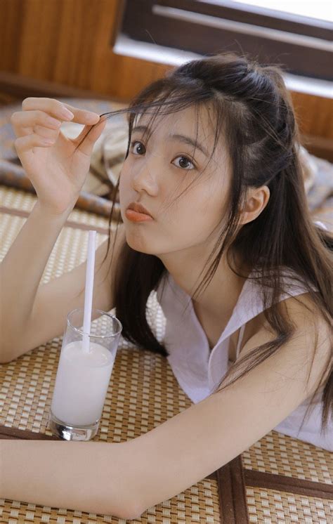 Tadalafil+Dapoxetine双效片适合做资料页标题吗？如何组合标题、关键词和描述