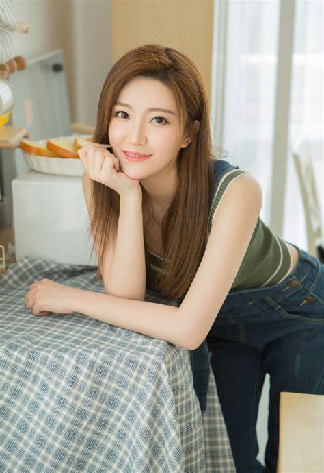 什么是超级希爱力