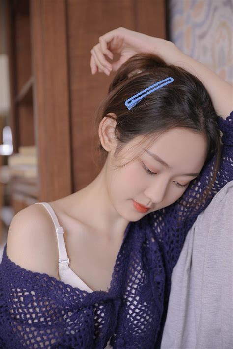 Gensirol SD双效片常见搜索问题有哪些？成分、真假、规格、价格和风险提示