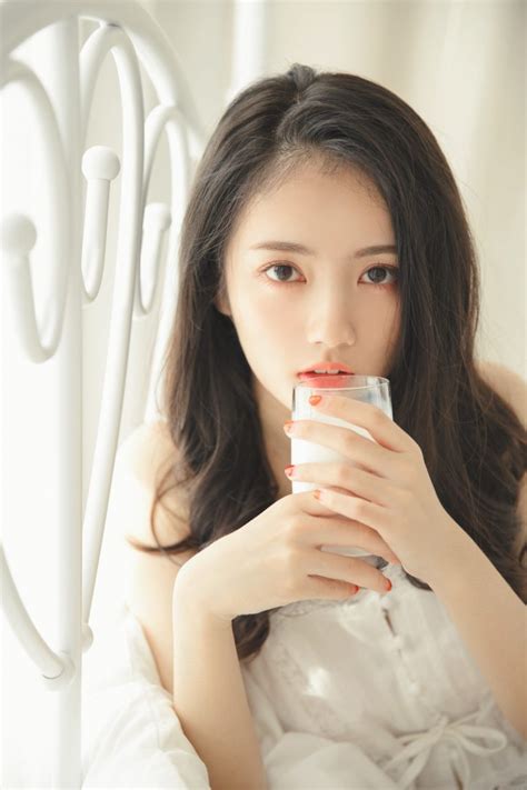 Super Alvitra双效片是否适合长期频繁使用？应依据健康评估和专业建议判断